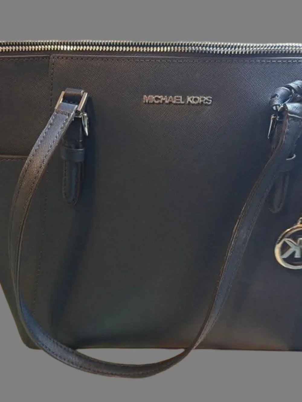 Micheal Kors Bag
